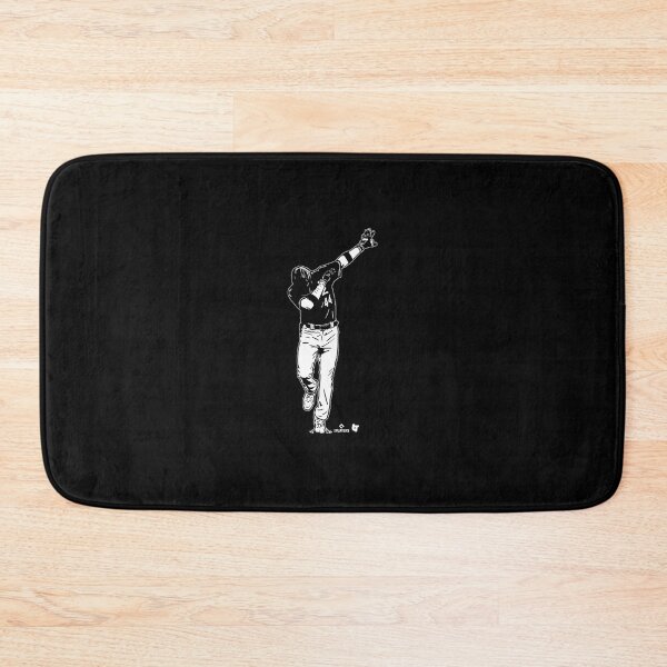 Item preview, Elly De La Cruz - Home Run Dab - Cincinnati Baseball 		 designed and sold by rokfzowjeep54.