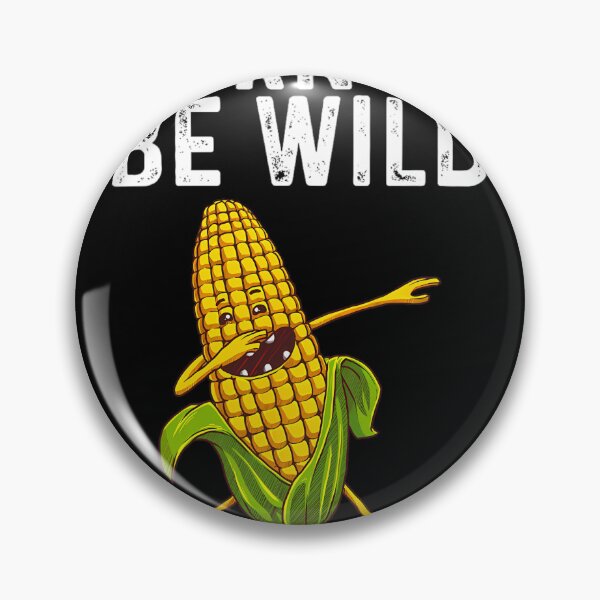 Item preview, Funny Corn 	 For 	 	 Corn On The Cob Costume Farmer 		 designed and sold by mrjxbbongv37.