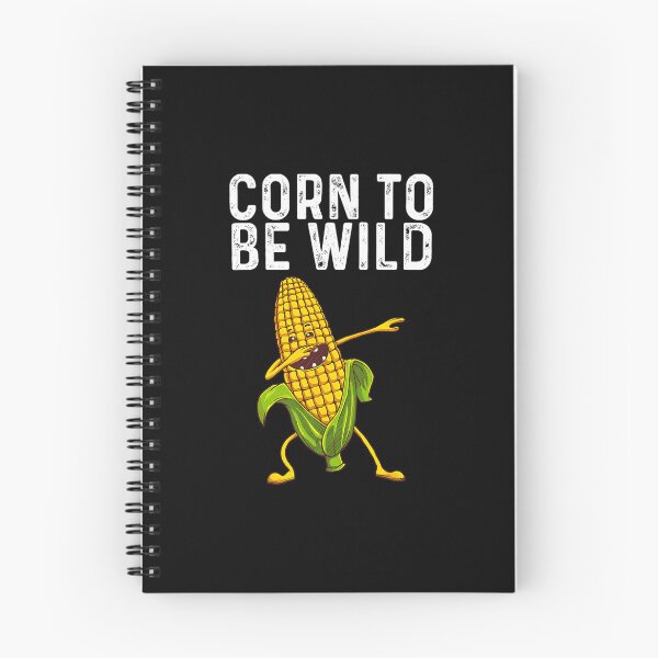 Item preview, Funny Corn 	 For 	 	 Corn On The Cob Costume Farmer 		 designed and sold by mrjxbbongv37.