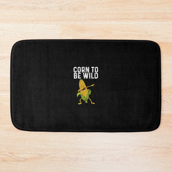 Item preview, Funny Corn 	 For 	 	 Corn On The Cob Costume Farmer 		 designed and sold by mrjxbbongv37.