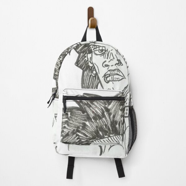 Item preview, Hobie Brown designed and sold by nguyenvandung09.