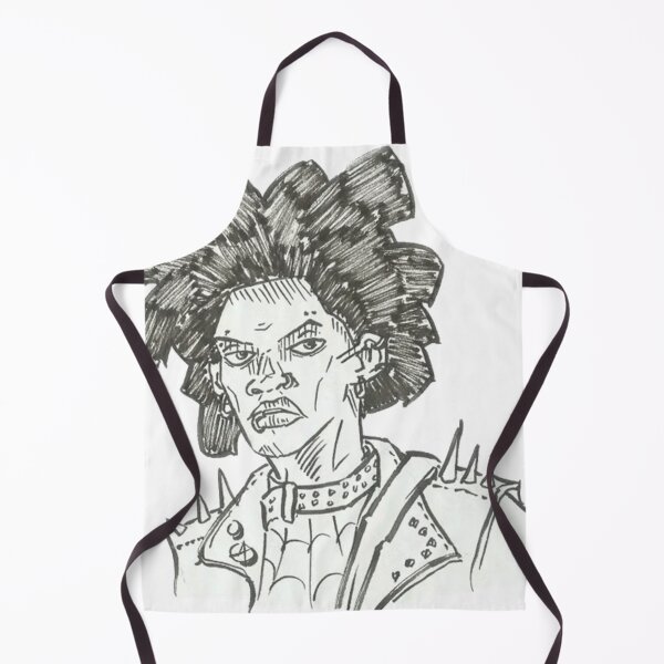Item preview, Hobie Brown designed and sold by nguyenvandung09.