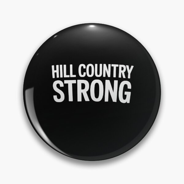 Item preview, Womens Hill Country Strong Texas Pride Quote designed and sold by procionartss.