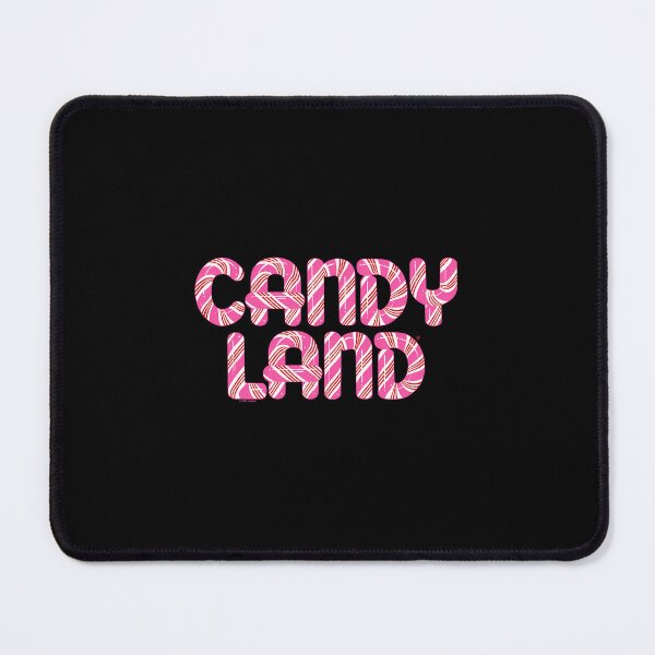 Item preview, Candy Land Retro 90's 	 		 designed and sold by htqityfi31.
