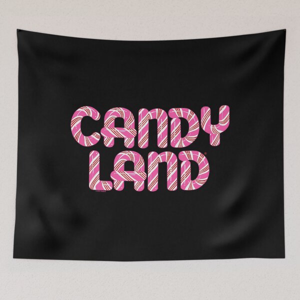 Item preview, Candy Land Retro 90's 	 		 designed and sold by htqityfi31.