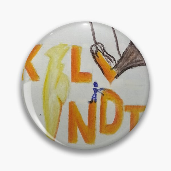 Item preview, Skill India  designed and sold by NadarDesigns.
