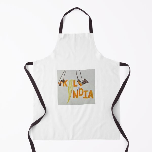 Item preview, Skill India  designed and sold by NadarDesigns.