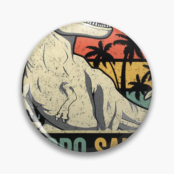 Item preview, Bigbrosaurus T Rex Dinosaur Big Bro Saurus Brother Family designed and sold by xekvndmjnpw98.