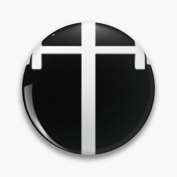 Item preview, Dumbbell Barbell Cross Christian Gym Workout Lifting 		 designed and sold by sjdiceoamrw23.