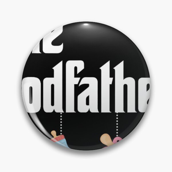 Item preview, Godfather  Godson Goddaughter  Godchild Godparent 		 designed and sold by fhrxaqeag92.