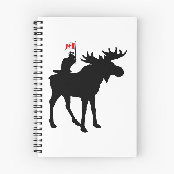 Item preview, Oh Canada !  	 designed and sold by qpqzzkqd74.