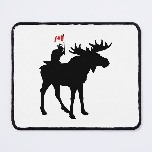 Item preview, Oh Canada ! designed and sold by qpqzzkqd74.