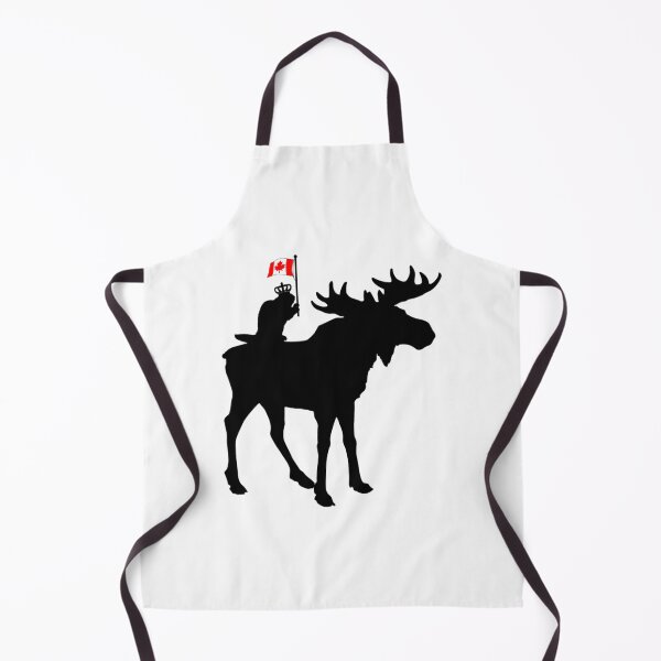 Item preview, Oh Canada ! designed and sold by qpqzzkqd74.
