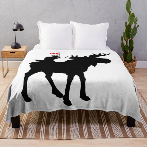 Item preview, Oh Canada !  	 designed and sold by qpqzzkqd74.