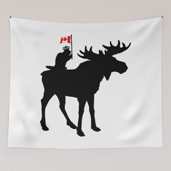 Item preview, Oh Canada !  	 designed and sold by qpqzzkqd74.