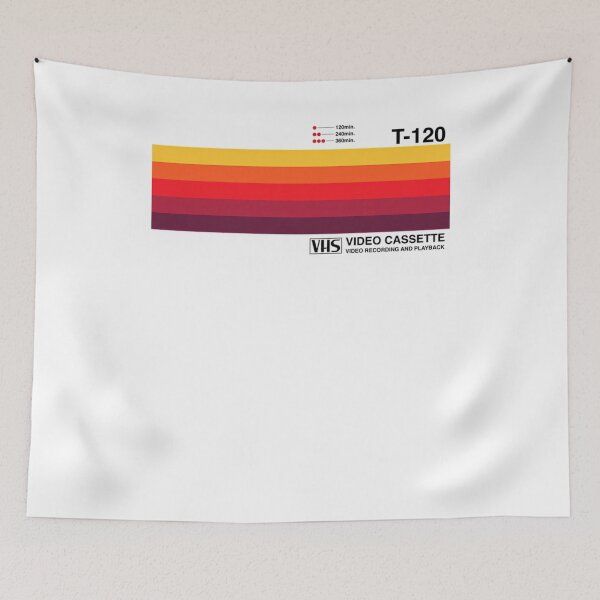 Item preview, Sunset Video Cassette VHS  	 designed and sold by zkuhudww31.