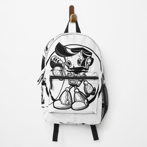 Item preview, All Shook Up! designed and sold by MetroInk.