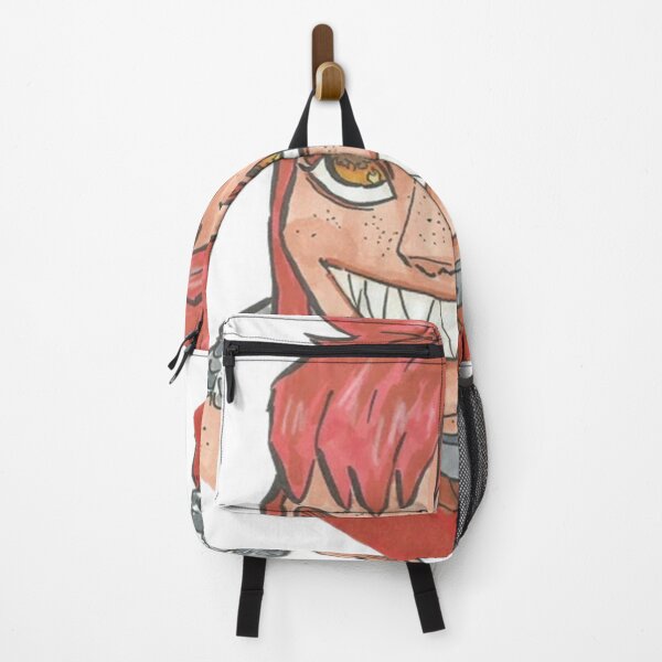Item preview, Nimona  designed and sold by nguyenvandung09.