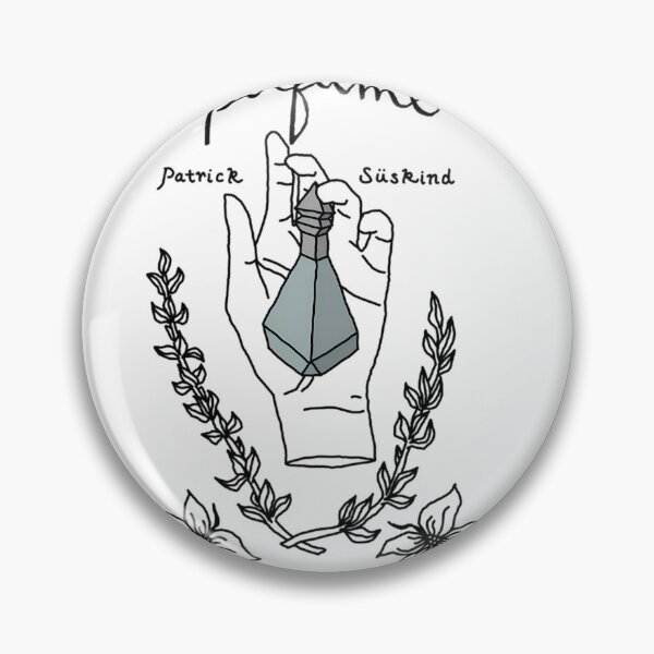 Item preview, Perfume designed and sold by hknqxony45.