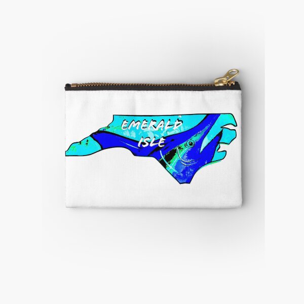 Item preview, Emerald Isle NC designed and sold by barryknauff.