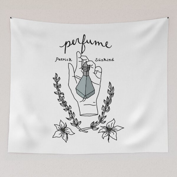 Item preview, Perfume designed and sold by hknqxony45.