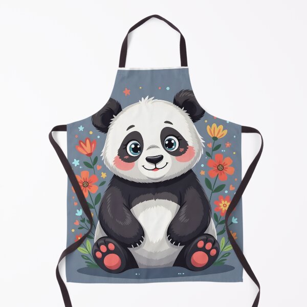 Item preview, Hug me Panda bear designed and sold by Ponted.
