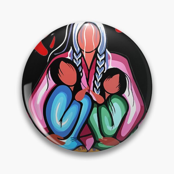 Item preview, Funny You Day are not forgotten Native American 		 designed and sold by kebbokuaed59.