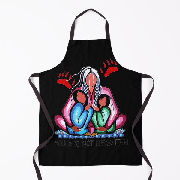 Item preview, Funny You Day are not forgotten Native American designed and sold by kebbokuaed59.