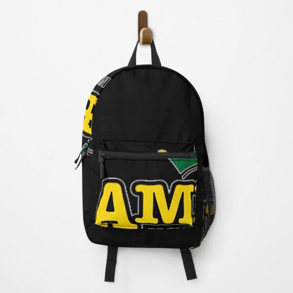 Item preview, Am.ber Bro.war B.eer designed and sold by ZoeGuerette.