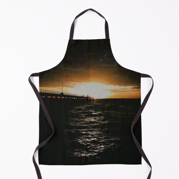 Item preview, Let your heart be the light designed and sold by Inspire76.