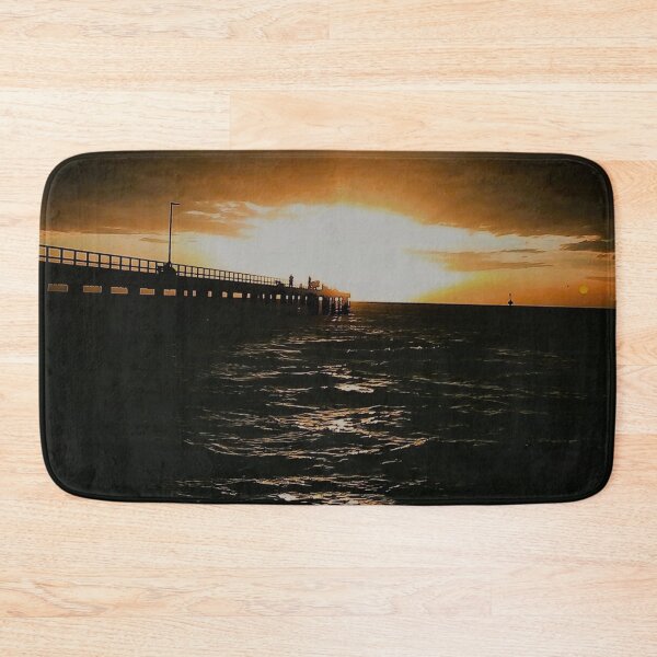 Item preview, Let your heart be the light  designed and sold by Inspire76.