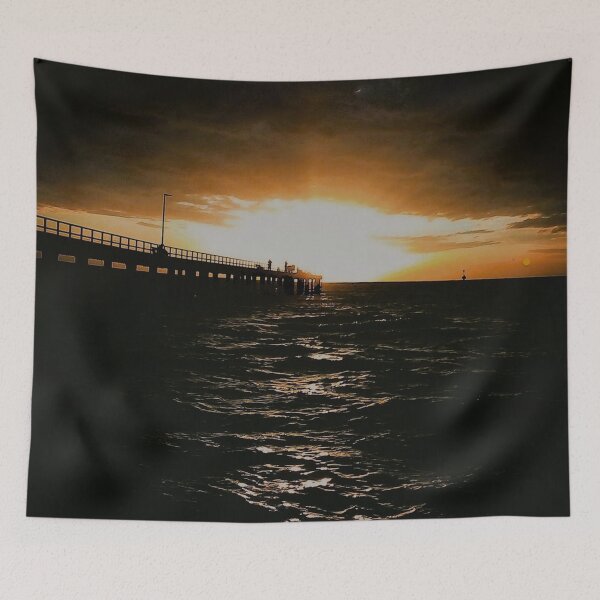 Item preview, Let your heart be the light  designed and sold by Inspire76.
