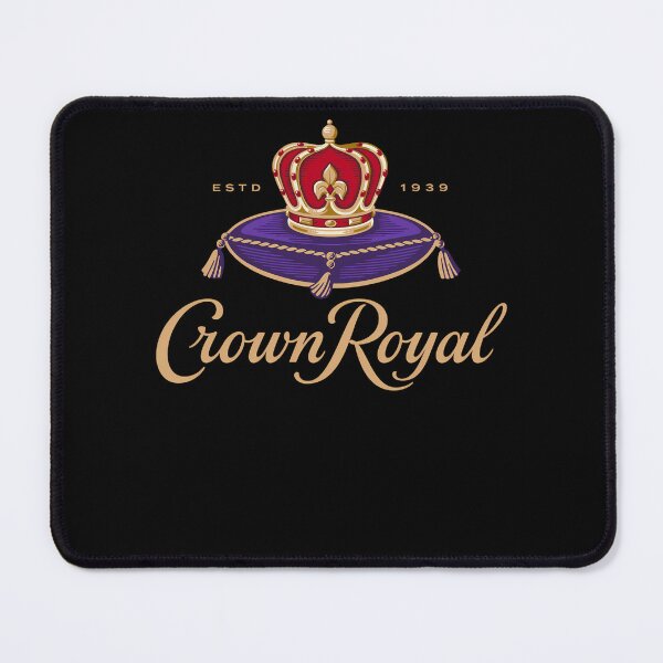 Item preview, pea.ch whis.key roya.le designed and sold by ZacharieBrochu.