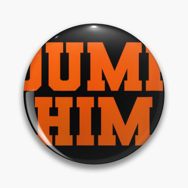 Item preview, Dump Him Co. 	's Funny Anti-	friend 	 - Blue	 designed and sold by sjdiceoamrw23.
