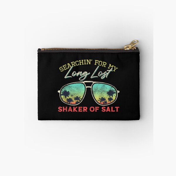 Item preview, Funny Searching For My Long Lost Shaker Of Salt Shaker 		 designed and sold by jqinjwagc64.
