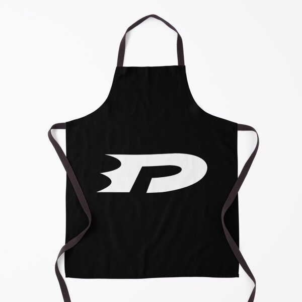 Item preview, Danny Phanton DP 	 	 		 designed and sold by godznsdaih67.