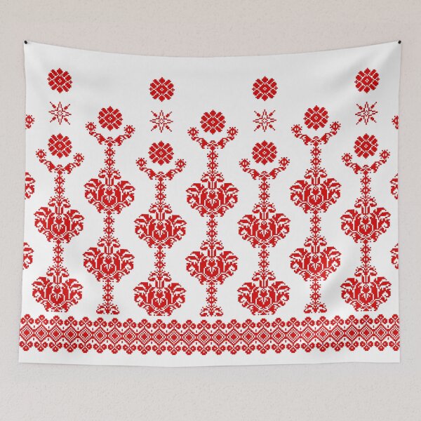 Item preview, Pattern designed and sold by simokava.