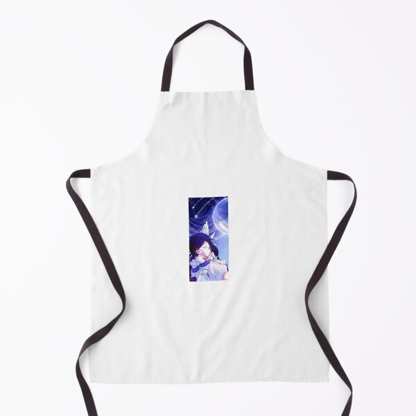 Item preview, Moon Maiden designed and sold by Morphin102.