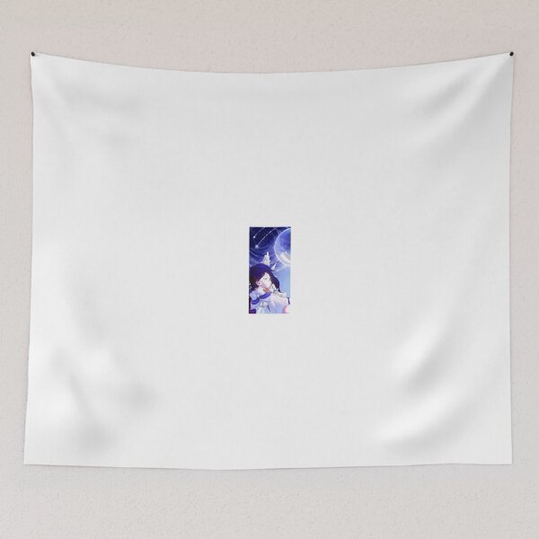 Item preview, Moon Maiden designed and sold by Morphin102.