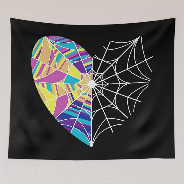 Item preview, Addams Family designed and sold by thelmafuentes.