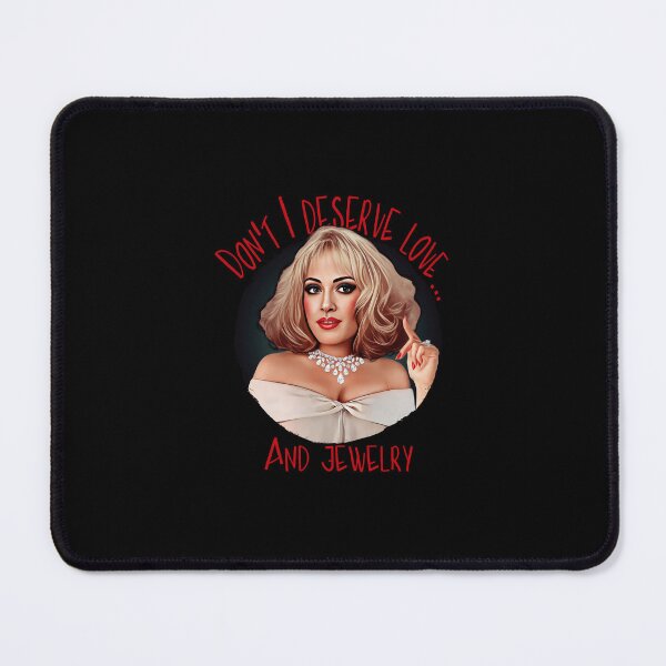 Item preview, Addams Family - Debbie Jellinsky  designed and sold by Wutangg.