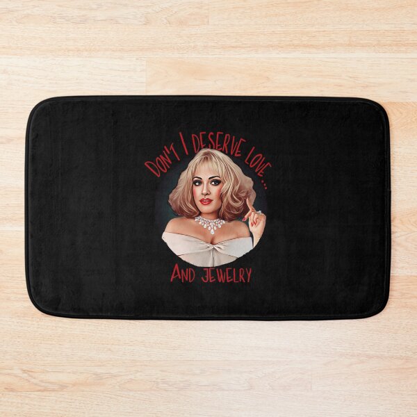 Item preview, Addams Family - Debbie Jellinsky  designed and sold by Wutangg.