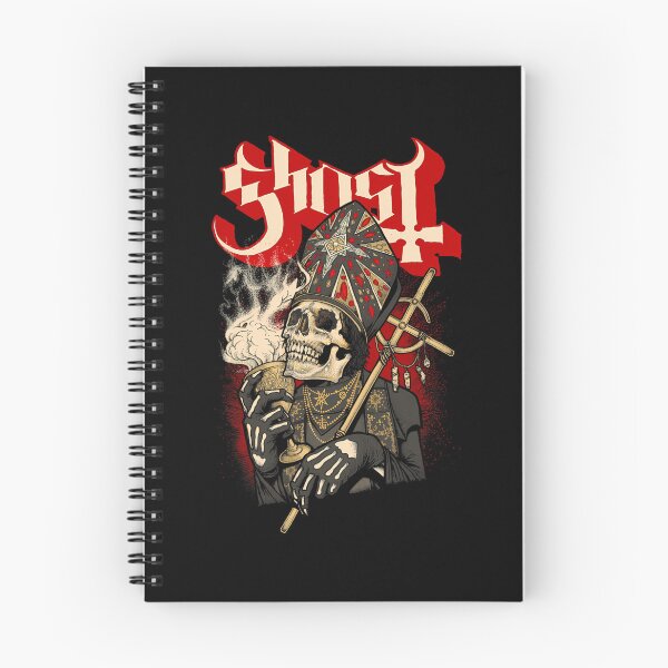 Item preview, Ghost - Impera Chalice 4 		 designed and sold by xpgokbwznuo69.