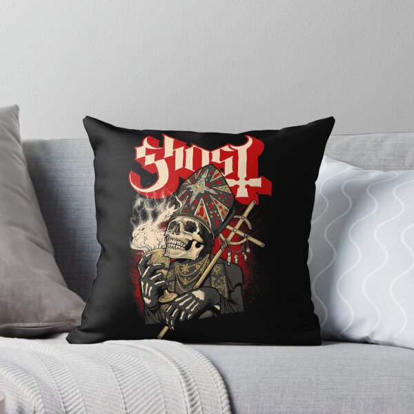 Item preview, Ghost - Impera Chalice 4 		 designed and sold by xpgokbwznuo69.