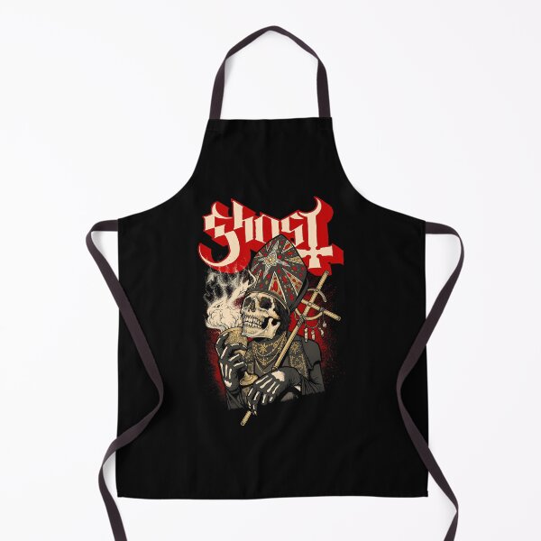 Item preview, Ghost - Impera Chalice 4 		 designed and sold by xpgokbwznuo69.