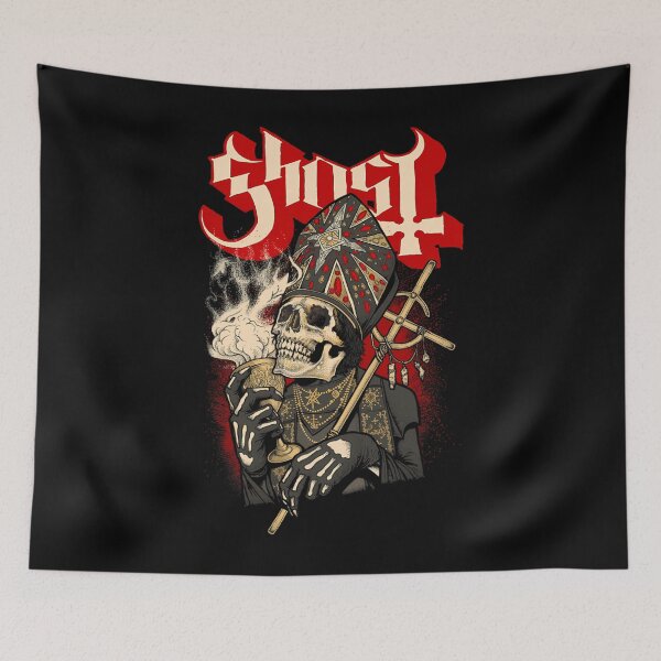 Item preview, Ghost - Impera Chalice 4 		 designed and sold by xpgokbwznuo69.