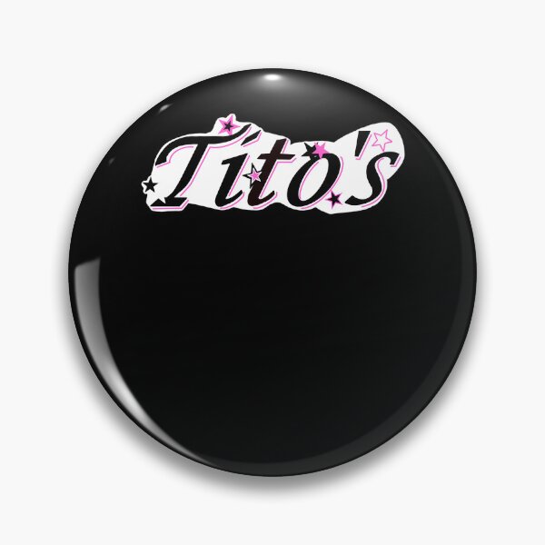 Item preview, st.ar tit.o’s designed and sold by ZacharieBrochu.