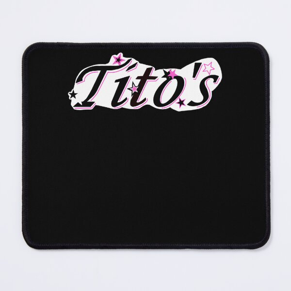 Item preview, st.ar tit.o’s designed and sold by ZacharieBrochu.