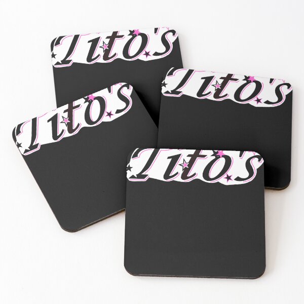 Item preview, st.ar tit.o’s designed and sold by ZacharieBrochu.