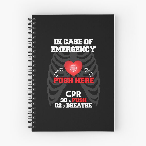 Item preview, Funny Cpr Instructor First Aid for Nurses CPR Instructor 		 designed and sold by mrjxbbongv37.